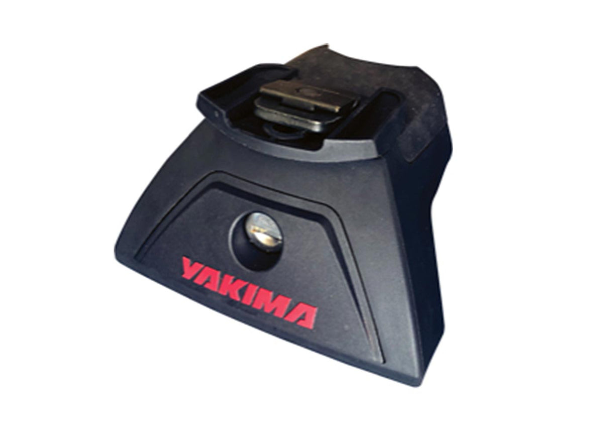 YAKIMA