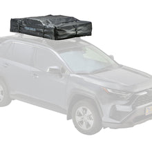 Afbeelding in Gallery-weergave laden, 8007535