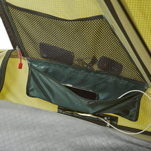 Afbeelding in Gallery-weergave laden, 8007535