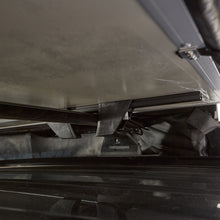 Afbeelding in Gallery-weergave laden, 8007535