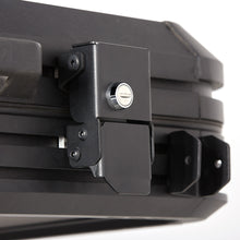 Afbeelding in Gallery-weergave laden, 8007512