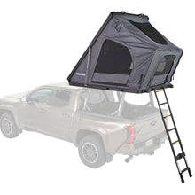 Afbeelding in Gallery-weergave laden, 8007512