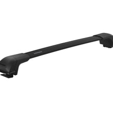 Charger l'image dans la galerie, 8000177