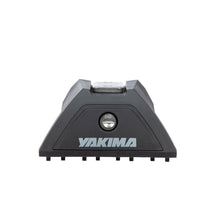 Afbeelding in Gallery-weergave laden, 8000143