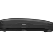 Charger l'image dans la galerie, 8007545