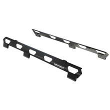 Charger l&#39;image dans la galerie, 9812179