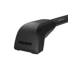 Afbeelding in Gallery-weergave laden, 8000167