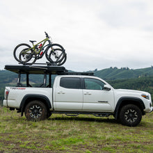 Afbeelding in Gallery-weergave laden, 8007512