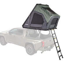 Afbeelding in Gallery-weergave laden, 8007512