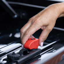 Charger l'image dans la galerie, 8007566