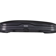 Charger l&#39;image dans la galerie, 8007370