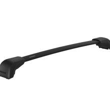 Afbeelding in Gallery-weergave laden, 8000166