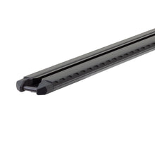 Afbeelding in Gallery-weergave laden, 9813516