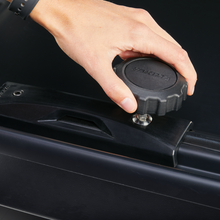 Charger l'image dans la galerie, 8007545