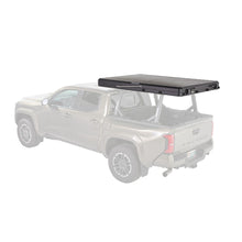 Afbeelding in Gallery-weergave laden, 8007512