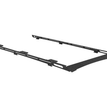 Charger l'image dans la galerie, 8005200