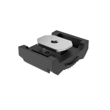 Charger l'image dans la galerie, 9813416
