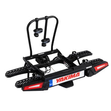 Afbeelding in Gallery-weergave laden, 9812164