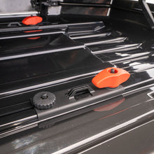 Charger l'image dans la galerie, 8007566
