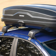 Afbeelding in Gallery-weergave laden, 8000168