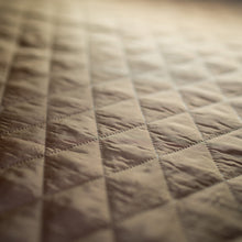 Afbeelding in Gallery-weergave laden, 8007512