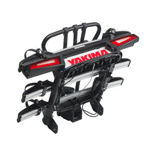 Afbeelding in Gallery-weergave laden, 8002487