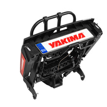 Afbeelding in Gallery-weergave laden, 9812164