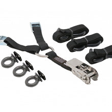 Charger l'image dans la galerie, 8005032