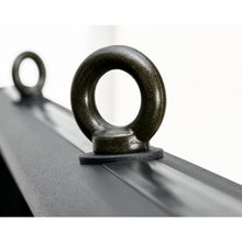 Afbeelding in Gallery-weergave laden, 8001162