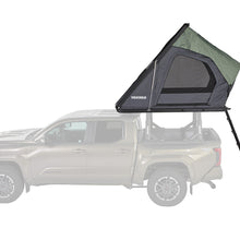 Afbeelding in Gallery-weergave laden, 8007512