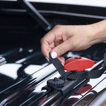 Charger l'image dans la galerie, 8007565
