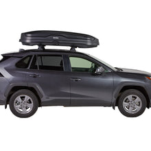 Charger l&#39;image dans la galerie, 8007370