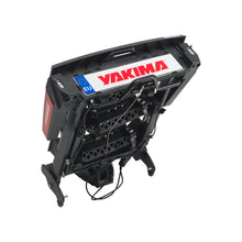 Afbeelding in Gallery-weergave laden, 9812165