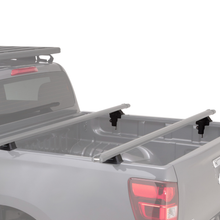 Afbeelding in Gallery-weergave laden, 8001160