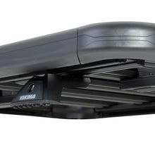 Charger l'image dans la galerie, 8000142