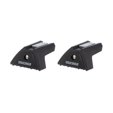 Afbeelding in Gallery-weergave laden, 8000142