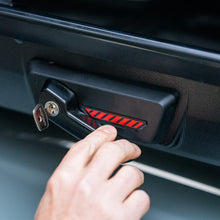 Charger l&#39;image dans la galerie, 8007370