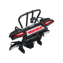 Charger l'image dans la galerie, 8002486