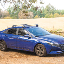 Afbeelding in Gallery-weergave laden, 8000166