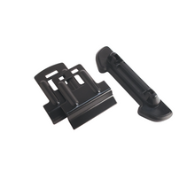 Charger l'image dans la galerie, 9813647