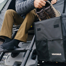 Afbeelding in Gallery-weergave laden, 8007512