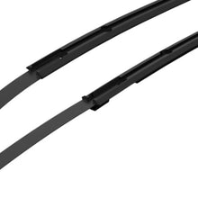 Charger l'image dans la galerie, 9831009