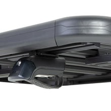 Charger l'image dans la galerie, 8005042