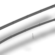 Charger l'image dans la galerie, 8000319