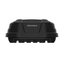 Charger l'image dans la galerie, 8007545