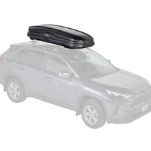 Charger l&#39;image dans la galerie, 8007370